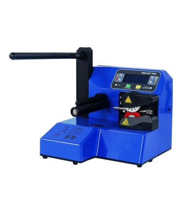 MINI AIR® PRO2 Air Cushion Machine